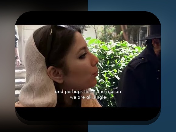 چرا ثبت نام همسریابی حافظون اهمیت دارد؟ راهنمای کامل برای کاربران سایت شرط بندی